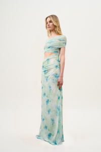 Lia Dress
