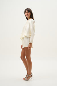 Claudia Dress