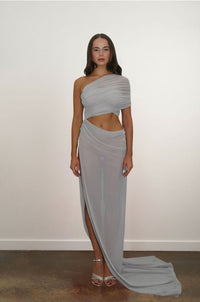 Lara Dress