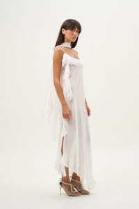Luna Dress