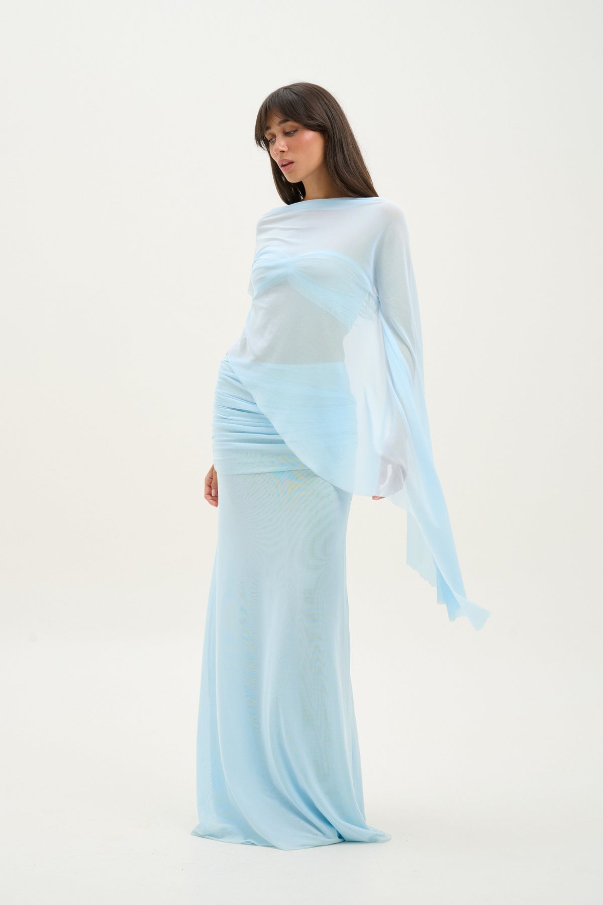 Liorah Set