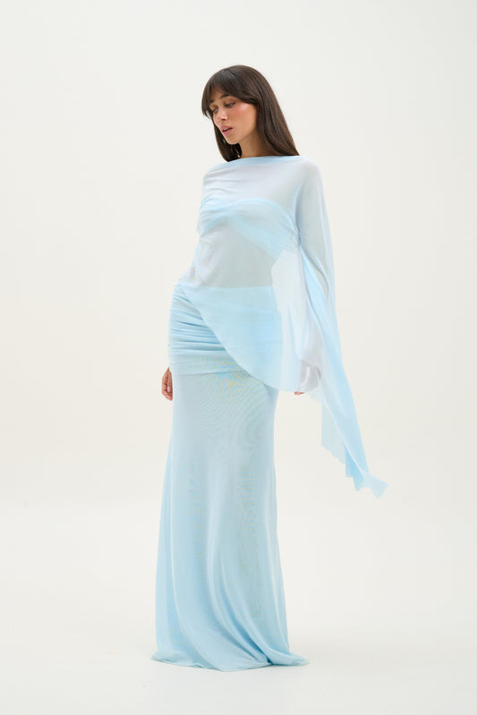 Liorah Set
