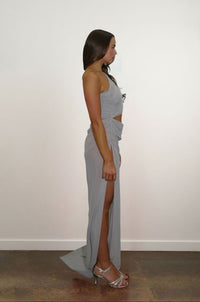 Lara Dress