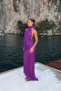 Elisa Dress