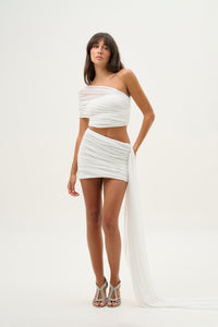 Carla Dress
