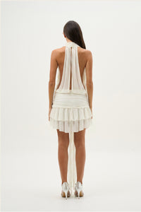 Fiona Dress