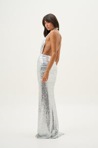 Hailey Dress