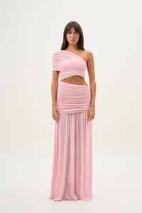 Tiana Dress
