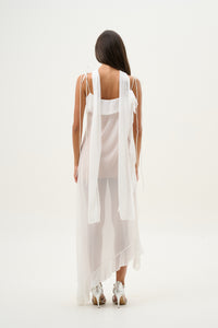 Luna Dress