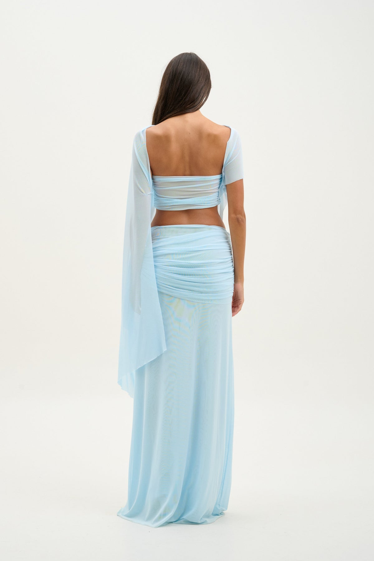 Liorah Set
