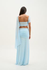 Liorah Set