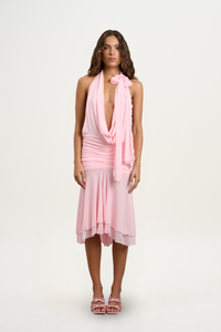Ellie Dress