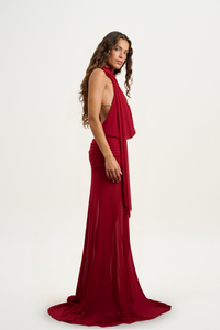 Thea Dress