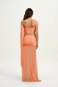 Liorah Set