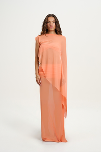 Liorah Set