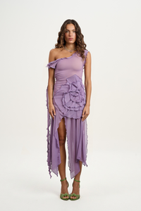 Ysella Dress
