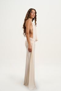 Delia Dress
