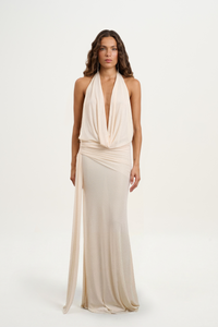 Delia Dress