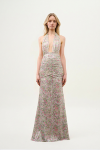 Hailey Dress