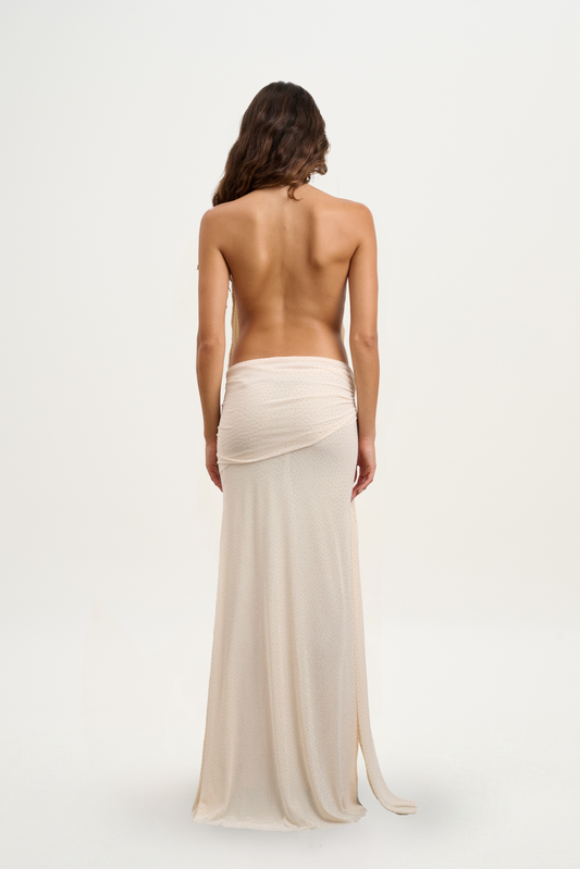 Delia Dress
