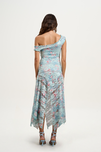 Ivy Dress