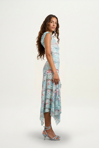 Ivy Dress