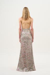 Hailey Dress