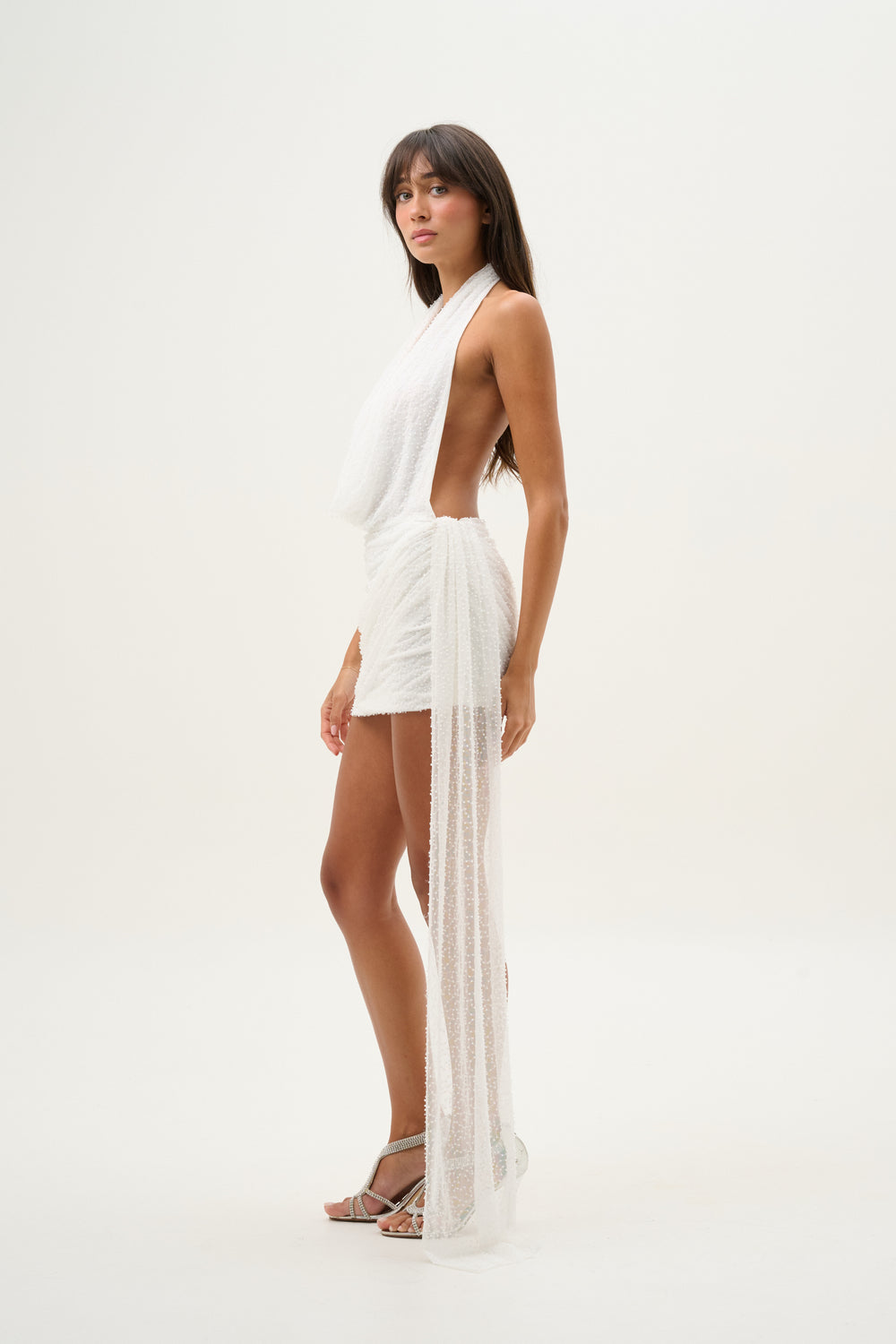 Sofie Dress
