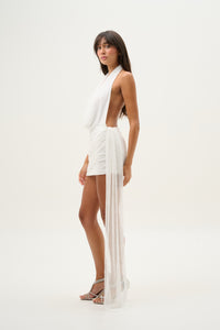Sofie Dress