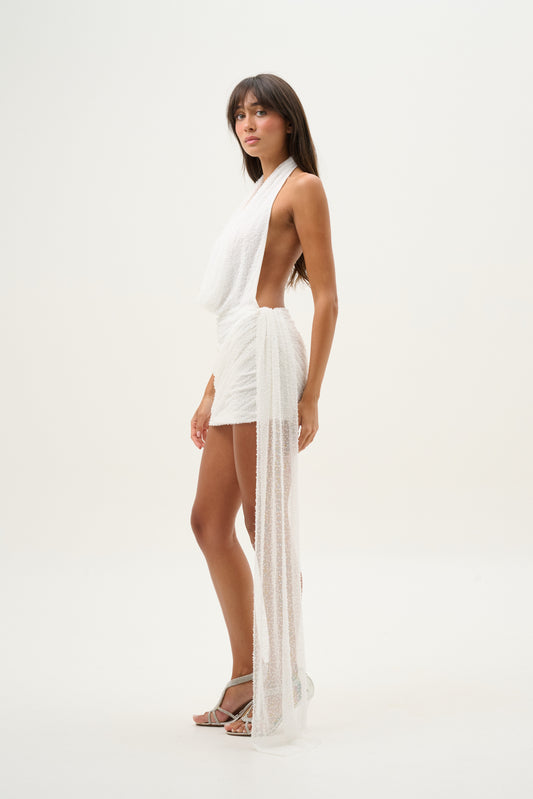 Sofie Dress
