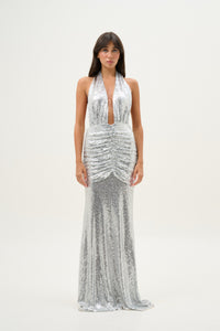 Hailey Dress