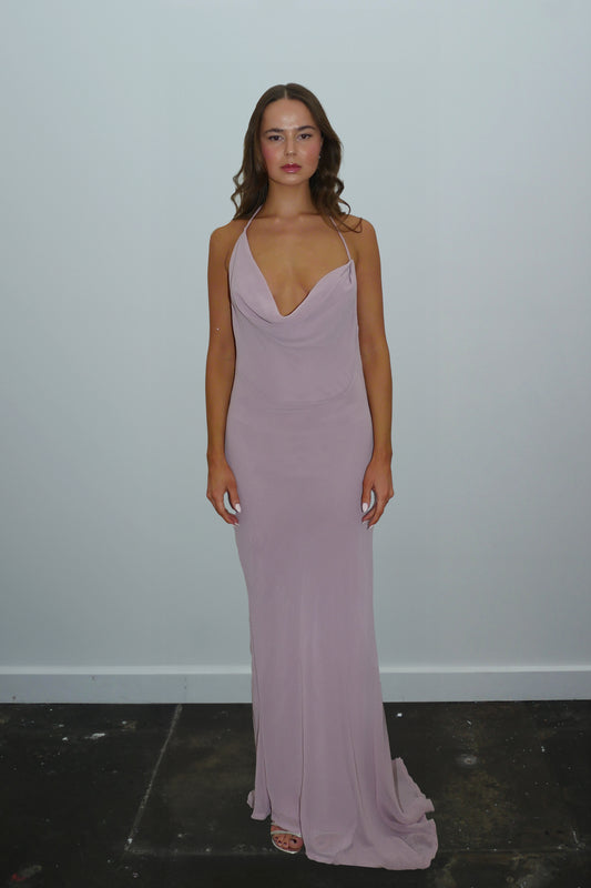 Violeta Dress