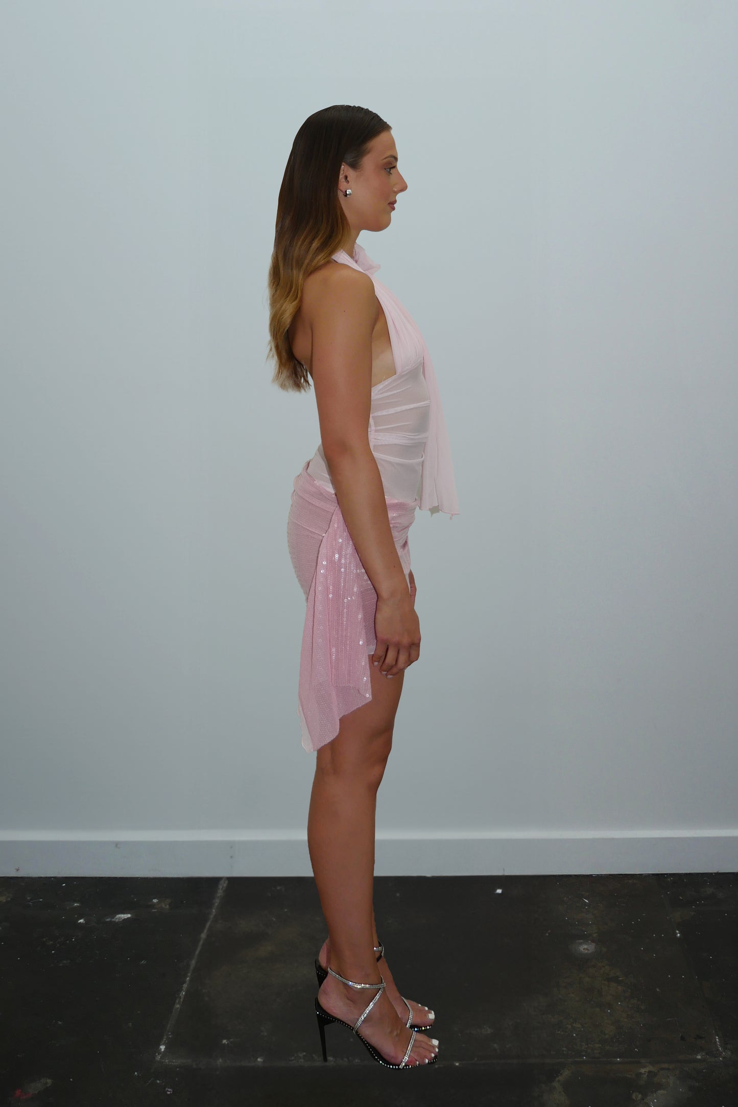 Malina Set