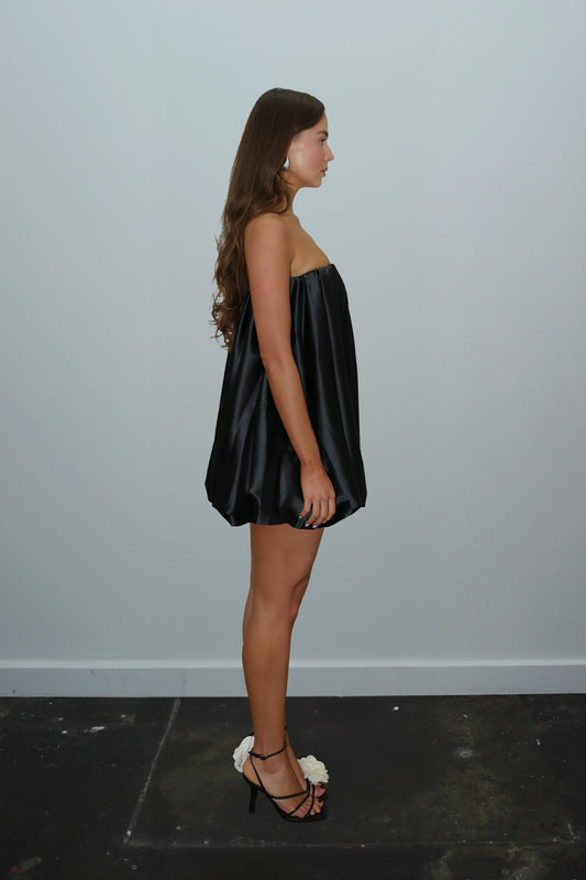 Mila Dress