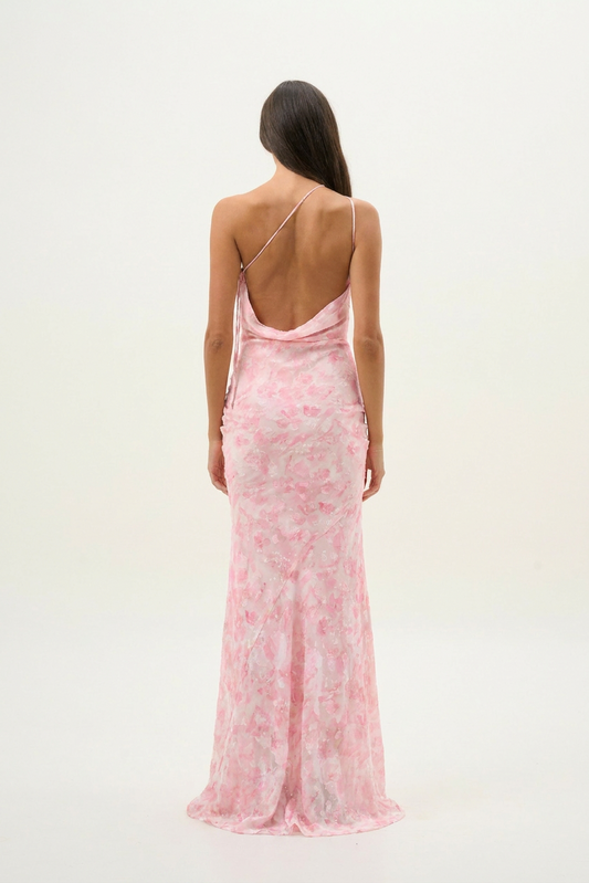 Diana Dress