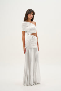 Tiana Dress