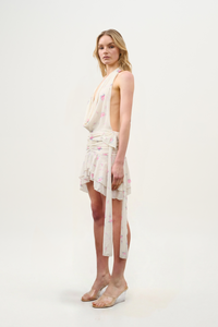 Eve Dress