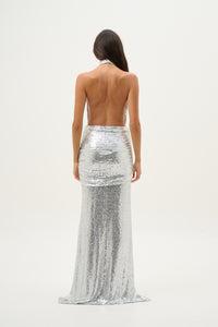 Hailey Dress