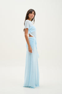 Liorah Set