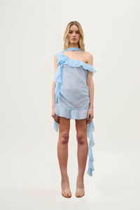 Luna Dress