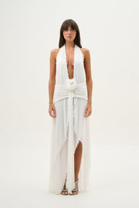 Morena Dress