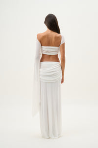 Liorah Set