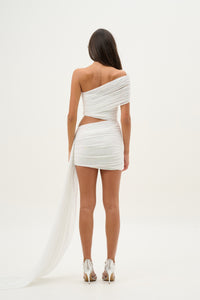 Carla Dress