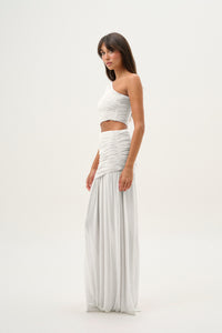 Tiana Dress