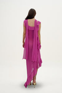 Luna Dress
