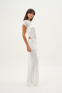 Liorah Set