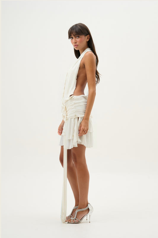 Fiona Dress