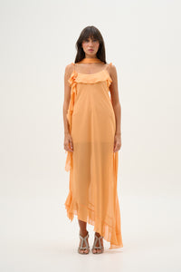 Luna Dress
