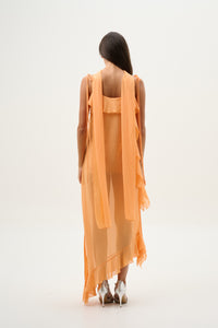 Luna Dress