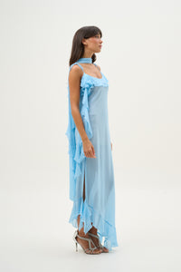 Luna Dress